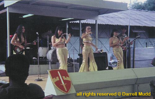 USO Show at Kramer Stage.jpg